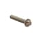 Crp Products Belt Tens Bolt 11X65Mm, Hwb0036 HWB0036 - alternate 4